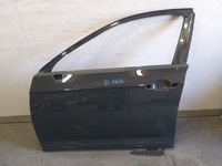 фото thumb №1, Дверь перед левая vw passat b8