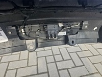 фото thumb №6, Maserati levante trofeo бампер задня карбон