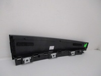 фото thumb №4, Citroen c3 iii планка двері права зад нова