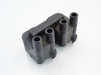 фото thumb №4, Котушка запалювання 1.3 12v hyundai getz accent