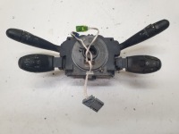 фото thumb №1, Переключатель комбинированный переключатели citroen xsara picasso 96605635xt