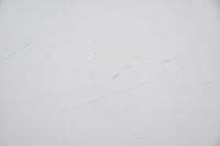 фото thumb №7, Капот кришка двигуна audi a6 c6