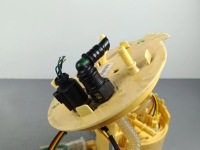 Купить 2018 jaguar f-pace насос топлива gx739h307dc, фото thumb