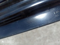 фото thumb №6, Балка бампера задняя passat b7 sedan 3c0807311