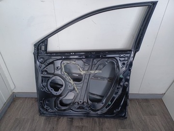 фото thumb №14, Дверь ---- honda crv v 5 -- 2018- -----передние правые