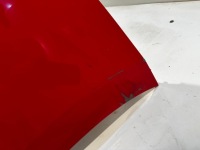 фото thumb №10, Skoda fabia iii 6v0 monte carlo бампер перед