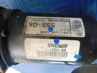 фото thumb №12, Honda civic vii рулевая рейка 01ms5s-g6