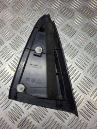 Купить Toyota yaris 2019 676730d030 заглушка зеркало, фото thumb