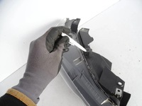 фото thumb №6, Лампа перед передня права mazda cx5 ii 2 17+ full led