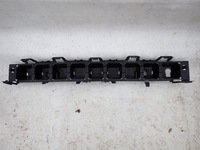 фото thumb №5, Jeep renegade 14- балка абсорбер перед