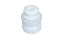 фото thumb №3, Febi відбійник амортизатор. fiat t. 500x 14-/jeep renegade