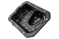 фото thumb №8, Поддон масляная mazda 323 bj 98- 1.8,2.0