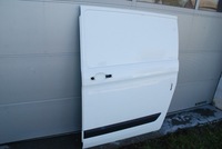 фото thumb №3, Дверь задние боковые левая ford transit custom