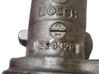 фото thumb №5, Главный тормозной цилиндр nissan x-trail t31 226329