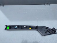 фото thumb №9, A4 8w b9 планка dekor обивка дверь правая перед передняя 8w0867410 us4