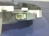 фото thumb №8, Mazda 5 i cr lift 2.0 citd 143 km приборы счетчик eu c23555430