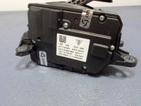 фото thumb №6, Porsche panamera ii 971 16- кулиса коробки ручка 971713033a