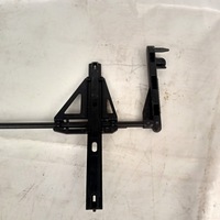 фото thumb №7, Audi a5 cabrio 17 направляюча дах usa