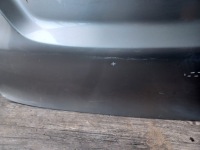 фото thumb №10, Кришка зад задня -------- honda jazz iv 4 2015-2020