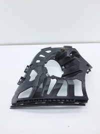 Купити Напрямна бампера лівий перед mini f55 f56 f57 7302507, фото thumb