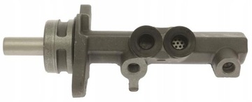 фото thumb №11, Bosch f 026 003 715 насос тормозная