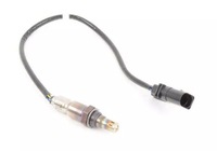 фото thumb №1, Audi q7 4l правий передня частина catalyst лямбда-зонд probe 4l0906262k