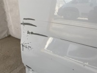 фото thumb №15, Mercedes gla w247 двері праве передні poznań ==giełda==