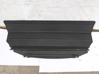 фото thumb №1, Шторка сітка mercedes-benz e-klasa w212 kombi