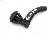 фото thumb №1, 15/17 renault clio насадка розпилювача скло кришки