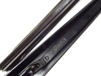 фото thumb №10, Micra k14 рычаг дворники левая f8951 2022r