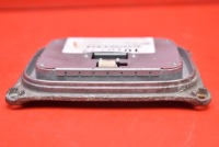 фото thumb №5, Перетворювач ксенон ксенон ліва 130732952800 peugeot boxer 3 iii lift 14-