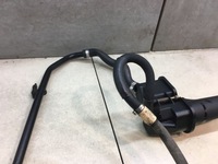 фото thumb №7, Шланг усилителя cordoba i 1.6 6k1422893a