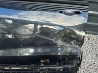 фото thumb №14, Maserati levante 16r- дверь левая передние левый перед hp29049a