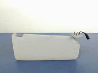 фото thumb №4, Jaguar xf x250 защита солнцезащитная левая