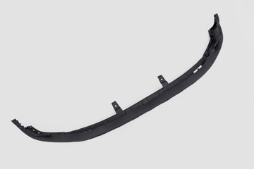 фото thumb №10, Hyundai tucson iv nx4 2020+ бампер переднє нижній