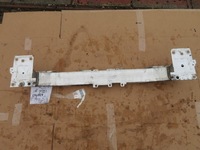 фото thumb №10, Audi a3 s3 2013-19 rok 8v0805588a балка бампера перед