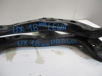 фото thumb №6, Рычаг правый левый lexus ux ux250 1,8hyb