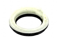 фото thumb №2, Подшипник амортизатора renault grand scenic ii megan