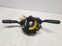 фото thumb №1, Переключатель комбинированный переключатели subaru forester ii 83111sa16