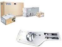 фото thumb №1, Tyc противотуманная фара - лампа противотуманная 6208j4 2911852 5