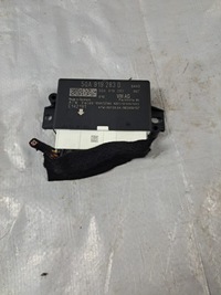 фото thumb №1, Блок керування модуль pdc audi a3 8v 5qa919283d