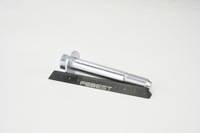 фото thumb №7, Шарова опора важеля 2229-002 febest