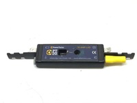 фото thumb №1, Fiat doblo пристрої 140637