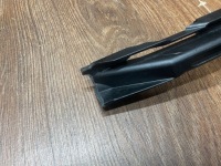 фото thumb №9, Кронштейн  крепление бампера левое зад porsche 911 992 992807863b