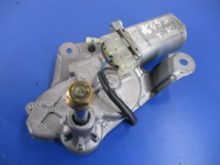 фото thumb №1, Mazda 5 cr моторчик двигатель дворник задняя