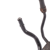 Minir55 r56 lci r60 n47n патрубок шланг пального 7823549 Доставка, фото thumb