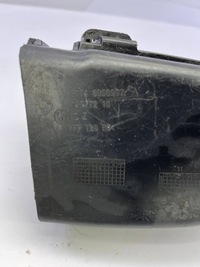 фото thumb №6, Канал обдув перед сторона левая bmw 1 f20 f21 8050997