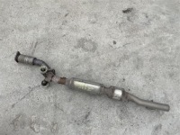Dpf fap 1.5 cdti opel astra 5 k v універсал рестайлінг  19- Недорого, фото thumb