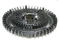 фото thumb №2, Cps-ch-003 nty зчеплення в'язкiсний jeep grand cherokee 3.7 02-07, 4.0 99-05