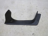 фото thumb №1, Захист корпус ременя ліва зад задня jaguar xf x260